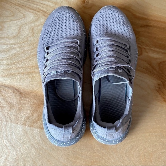 Women's TechLoom Breeze - Picture 4 of 6